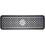 WD G DRIVE Pro SDPH51J 020T NBAAD 20 TB Portable Hard Drive   External   Space Gray Alternate-Image1/500