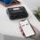 Brother&reg; P Touch PT D460BT Business Expert Connected Label Maker With Bluetooth&reg; Alternate-Image1/500
