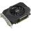 Asus NVIDIA GeForce GTX 1630 Graphic Card   4 GB GDDR6 Alternate-Image1/500