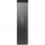 SanDisk Professional PRO BLADE SDPM1NS 001T GBAND 1 TB Portable Solid State Drive   External   PCI Express NVMe (PCI Express NVMe 3.0) Alternate-Image1/500