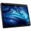 Acer TravelMate Spin P4 P414RN 41 TMP414RN 41 R6EK 14" Touchscreen Convertible 2 In 1 Notebook   WUXGA   1920 X 1200   AMD Ryzen 5 PRO 6650U Hexa Core (6 Core) 2.90 GHz   16 GB Total RAM   512 GB SSD   Slate Blue Alternate-Image1/500