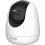 Tenda CP7 4 Megapixel Indoor Network Camera   Color Alternate-Image1/500