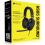 Corsair HS65 SURROUND Wired Gaming Headset   Carbon Alternate-Image1/500