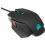 Corsair M65 RGB Ultra Tunable FPS Gaming Mouse Alternate-Image1/500