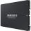 Samsung IMSourcing PM893 1.92 TB Solid State Drive   2.5" Internal   SATA (SATA/600) Alternate-Image1/500