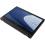 Asus ExpertBook B2 Flip B2402F B2402FBA XS74T 14" Touchscreen Convertible Notebook   Full HD   1920 X 1080   Intel Core I7 12th Gen I7 1260P Dodeca Core (12 Core) 2.10 GHz   16 GB Total RAM   512 GB SSD   Star Black Alternate-Image1/500