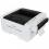 Visioneer PC30dwn Wireless LED Multifunction Printer   Monochrome   White, Black Alternate-Image1/500