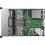 HPE ProLiant DL380 G10 2U Rack Server   1 X Intel Xeon Silver 4214R 2.40 GHz   32 GB RAM   Serial ATA, 12Gb/s SAS Controller Alternate-Image1/500