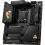 MSI MEG X670E ACE Desktop Motherboard   AMD X670 Chipset   Socket AM5   Extended ATX Alternate-Image1/500