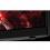 MSI Optix G274CV 27" Class Full HD Curved Screen Gaming LCD Monitor   16:9   Black Alternate-Image1/500