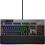 Asus ROG Strix Flare II Gaming Keyboard Alternate-Image1/500