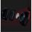 Asus ROG Delta S Core Gaming Headset Alternate-Image1/500