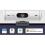 Logitech BRIO 500 Webcam   4 Megapixel   60 Fps   Off White   USB Type C Alternate-Image1/500