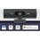 Logitech BRIO 500 Webcam   4 Megapixel   60 Fps   Graphite   USB Type C Alternate-Image1/500