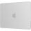 Incase Hardshell Case Dots For MacBook Air M2 (13 Inch, 2022) Alternate-Image1/500