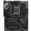 MSI MPG X670E CARBON WIFI Gaming Desktop Motherboard   AMD X670 Chipset   Socket AM5   ATX Alternate-Image1/500