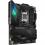 Asus ROG Strix X670E F GAMING WIFI Gaming Desktop Motherboard   AMD X670 Chipset   Socket AM5   ATX Alternate-Image1/500