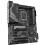 Gigabyte Z790 UD AC Gaming Desktop Motherboard   Intel Z790 Chipset   Socket LGA 1700   ATX Alternate-Image1/500