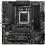MSI MPG Z790 CARBON WIFI Gaming Desktop Motherboard   Intel Z790 Chipset   Socket LGA 1700   ATX Alternate-Image1/500