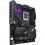 Asus ROG Strix STRIX Z790 E Gaming WIFI Gaming Desktop Motherboard   Intel Z790 Chipset   Socket LGA 1700   ATX Alternate-Image1/500