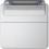 Epson WorkForce Pro WF C5390 Wireless Inkjet Printer   Color Alternate-Image1/500