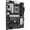 Asus Prime B650 PLUS Desktop Motherboard   AMD B650 Chipset   Socket AM5   ATX Alternate-Image1/500