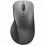 Lenovo Professional Bluetooth Rechargeable Mouse Alternate-Image1/500