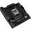 TUF GAMING B650M PLUS WIFI Gaming Desktop Motherboard   AMD B650 Chipset   Socket AM5   Micro ATX Alternate-Image1/500