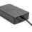 Rocstor 100W Smart USB C Laptop Power Adapter Charger Alternate-Image1/500