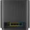 ASUS ZenWiFi XT9 Wireless Router Alternate-Image1/500