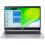 Acer Aspire 3 14" Notebook HD Laptop Ryzen 3 3250U Dual Core 8GB RAM 128GB SSD Windows 11 Home   AMD Ryzen 3 3250U Dual Core   8GB RAM   128GB SSD   14" HD Display Alternate-Image1/500