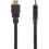 6 FT HIGH SPEED HDMI CABLE 10 PACK ULTRA HD 4K X 2K HDMI CABLE HDMI TO HDMI M/M  Alternate-Image1/500