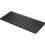 HP 355 Compact Multi Device Bluetooth Keyboard Alternate-Image1/500