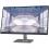Lenovo L32p 30 32" Class Webcam 4K UHD Gaming LCD Monitor   16:9 Alternate-Image1/500