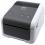 Brother TD4520DN Desktop Direct Thermal Printer   Monochrome   Label Print   Ethernet   USB   Serial Alternate-Image1/500
