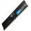 Crucial 16GB DDR5 SDRAM Memory Module Alternate-Image1/500