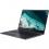 Acer Chromebook 314 C934T C934T C66T 14" Touchscreen Chromebook   HD   Intel Celeron N4500   4 GB   32 GB Flash Memory   Iron Alternate-Image1/500