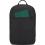 Lenovo B215 Carrying Case (Backpack) For 15.6" Notebook   Black Alternate-Image1/500