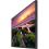 Samsung QB43B Digital Signage Display Alternate-Image1/500