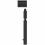 Lenovo ThinkVision MS30 Sound Bar Speaker   4 W RMS   Black Alternate-Image1/500