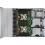 HPE ProLiant DL385 G11 2U Rack Server   1 X AMD EPYC 9124 2.70 GHz   32 GB RAM   12Gb/s SAS Controller Alternate-Image1/500