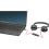 Poly Blackwire 8225 M Microsoft Teams Certified USB A Headset Alternate-Image1/500