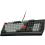 VisionTek OCPC Gaming   KR1 Premium Mechanical Keyboard Alternate-Image1/500
