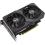 Asus NVIDIA GeForce RTX 3060 Graphic Card   8 GB GDDR6 Alternate-Image1/500