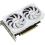 Asus NVIDIA GeForce RTX 3060 Graphic Card   8 GB GDDR6 Alternate-Image1/500