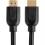 Rocstor HDMI Audio/Video Cable (3 Pack) Alternate-Image1/500
