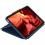 Logitech Rugged Combo 4 Rugged Keyboard/Cover Case Apple IPad (10th Generation) Tablet Alternate-Image1/500