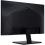 Acer Vero V7 V247Y E Full HD LCD Monitor   16:9   Black Alternate-Image1/500