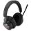 Kensington H3000 Bluetooth Over Ear Headset Alternate-Image1/500