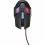 Acer Nitro Gaming Mouse III   NMW200 Alternate-Image1/500